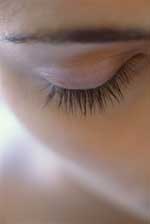 /i/pix_gallery/eyelashv1.jpg
