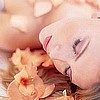 #6. EXtraordinary Spa Package