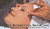 $80 Spa Gift Card