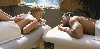 Dinner and Massage Special