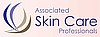 ESSpa Kozmetika is a member in good standing of Associated Skin Care Professionals.