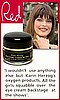 Karin Herzog Eye Cream (0.5% Oxygen)