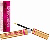 BeautyLash MD (small)